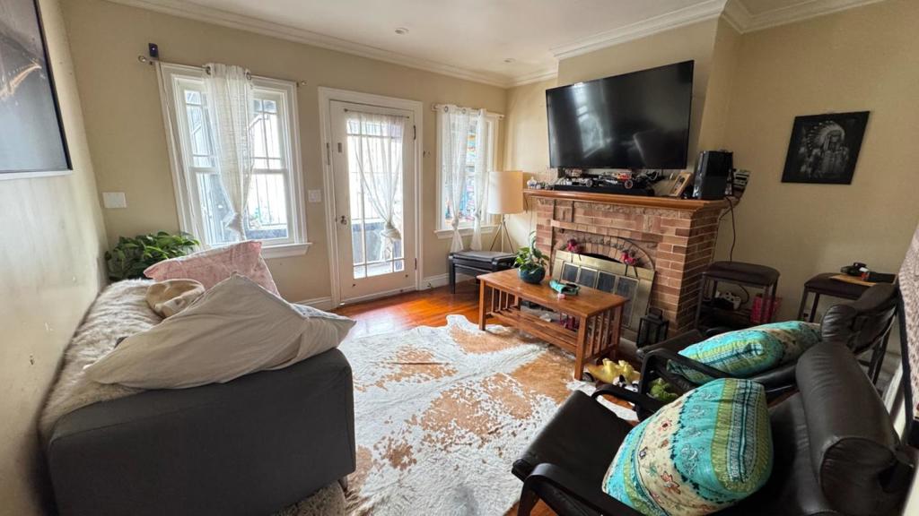 89 Farallones Street Property Photo 21