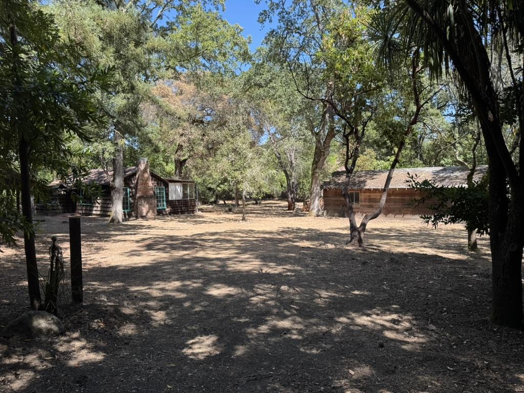 245 Bonita Road Property Photo 1
