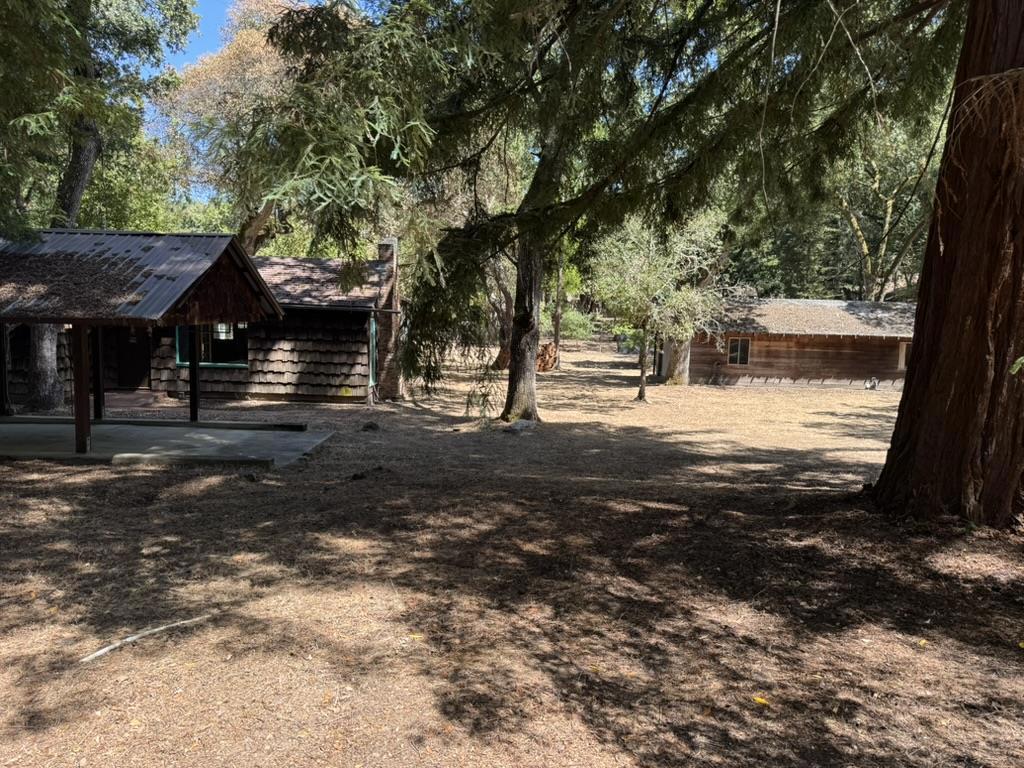 245 Bonita Road Property Photo 2
