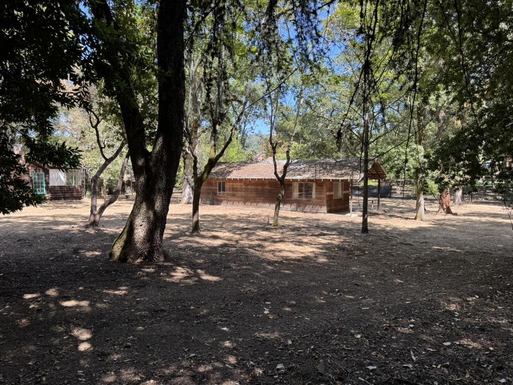 245 Bonita Road Property Photo 4