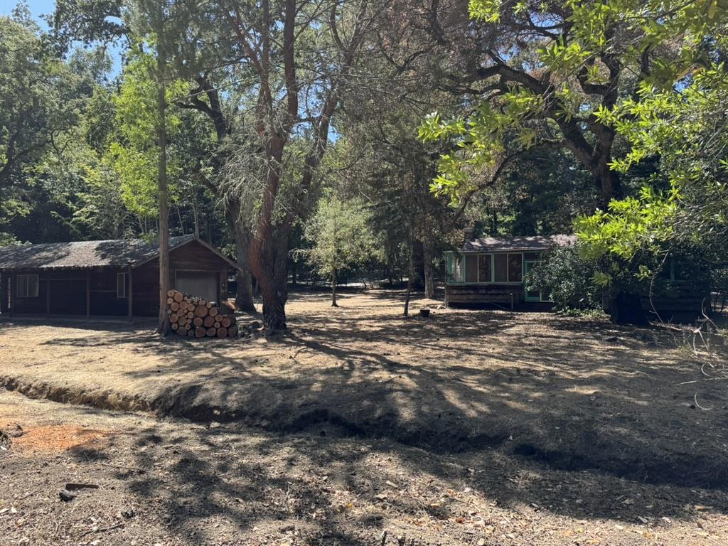 245 Bonita Road Property Photo 7