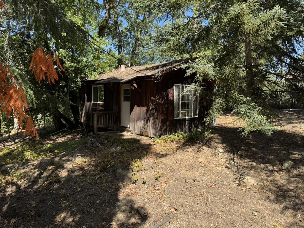 245 Bonita Road Property Photo 8
