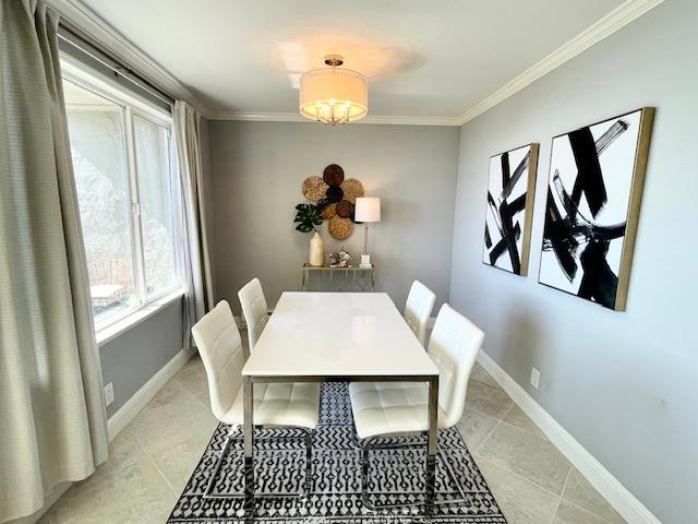 5007 Palmetto Avenue 37 Property Photo 4