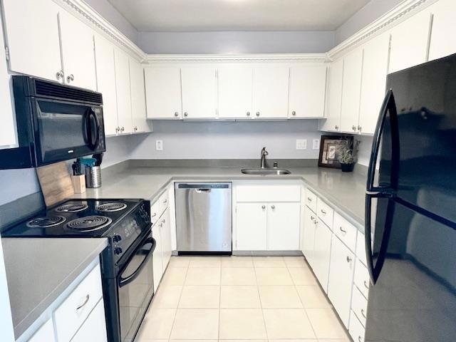 5007 Palmetto Avenue 37 Property Photo 11