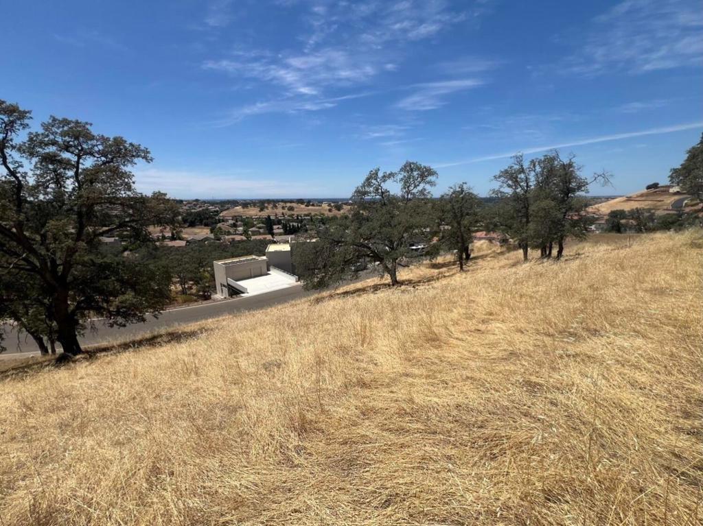 1025 Via Treviso Property Photo 3