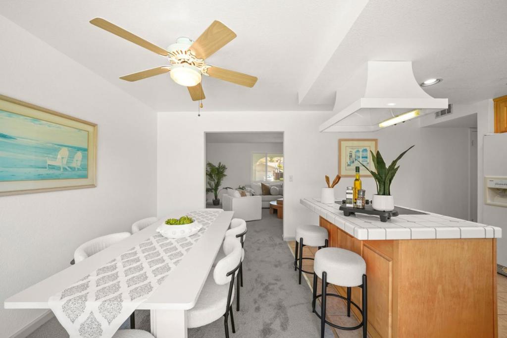 529 Bryce Court Property Photo 9