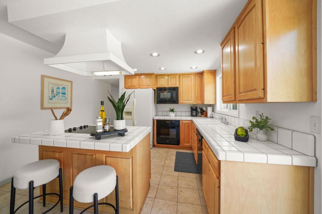 529 Bryce Court Property Photo 10
