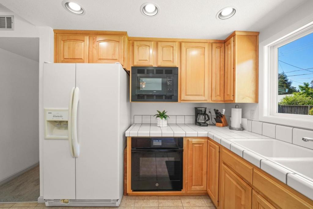 529 Bryce Court Property Photo 11