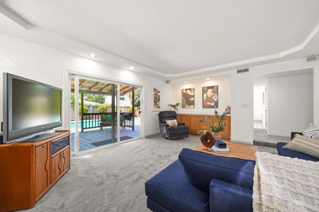 529 Bryce Court Property Photo 15
