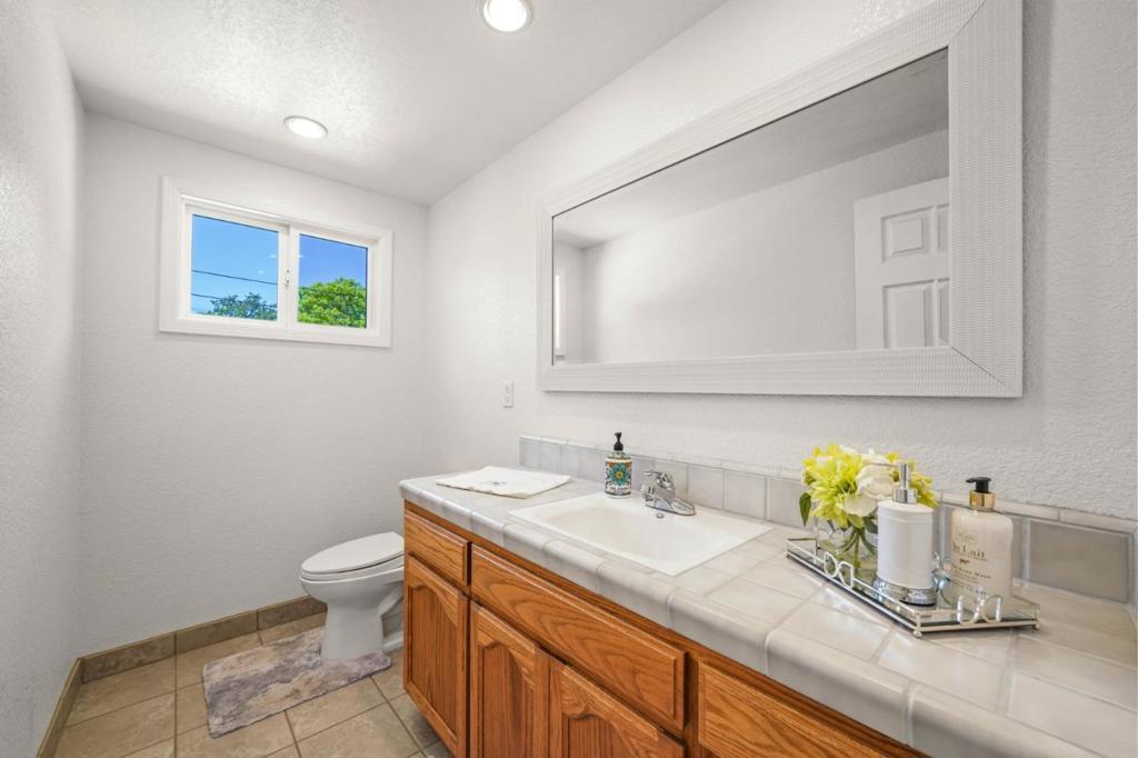 529 Bryce Court Property Photo 18