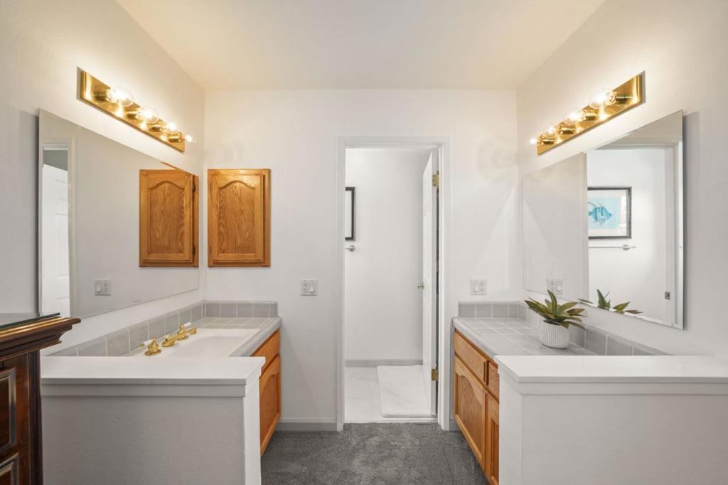 529 Bryce Court Property Photo 21