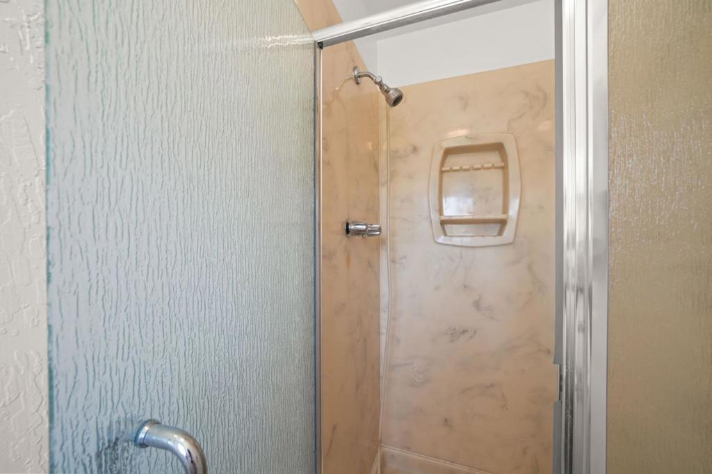 529 Bryce Court Property Photo 22