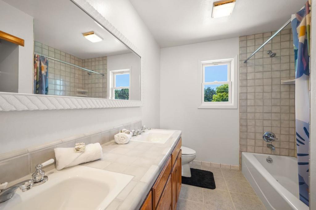 529 Bryce Court Property Photo 25