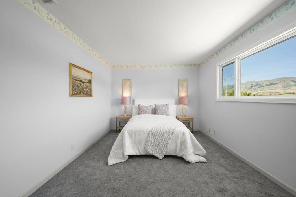529 Bryce Court Property Photo 26