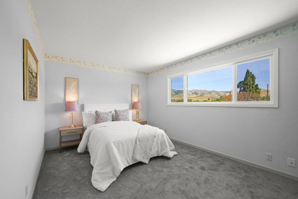 529 Bryce Court Property Photo 27