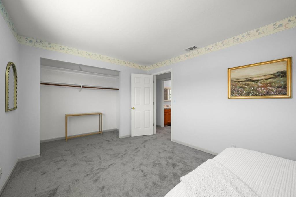529 Bryce Court Property Photo 28