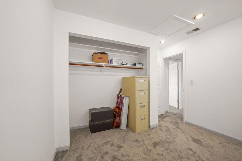 529 Bryce Court Property Photo 29