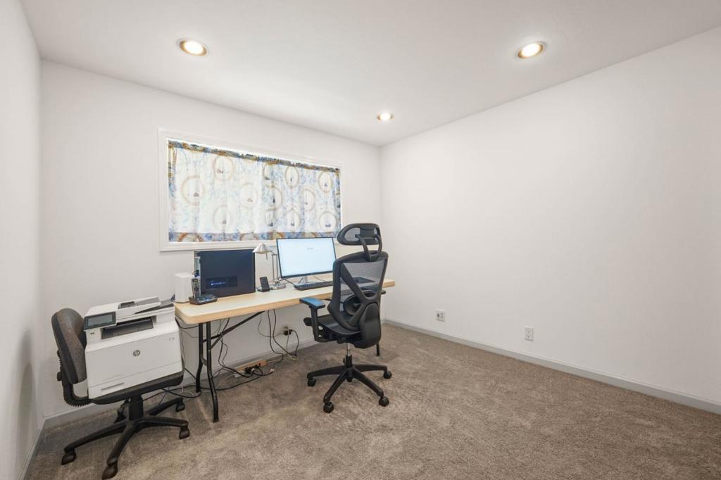 529 Bryce Court Property Photo 30