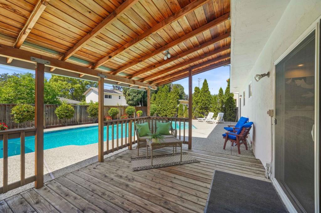529 Bryce Court Property Photo 35