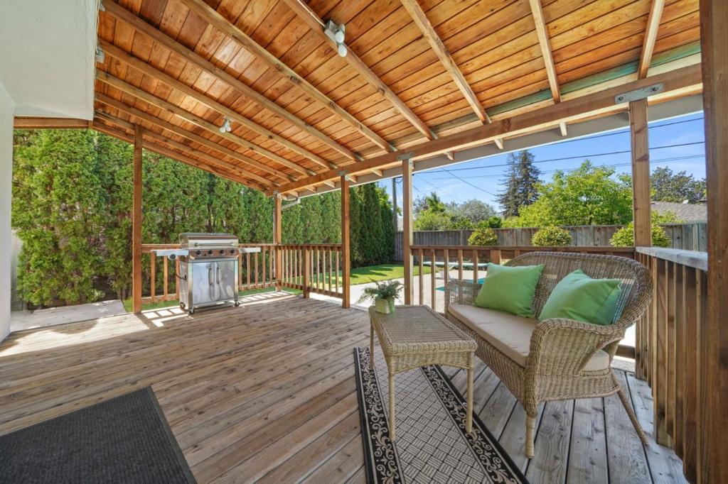 529 Bryce Court Property Photo 36