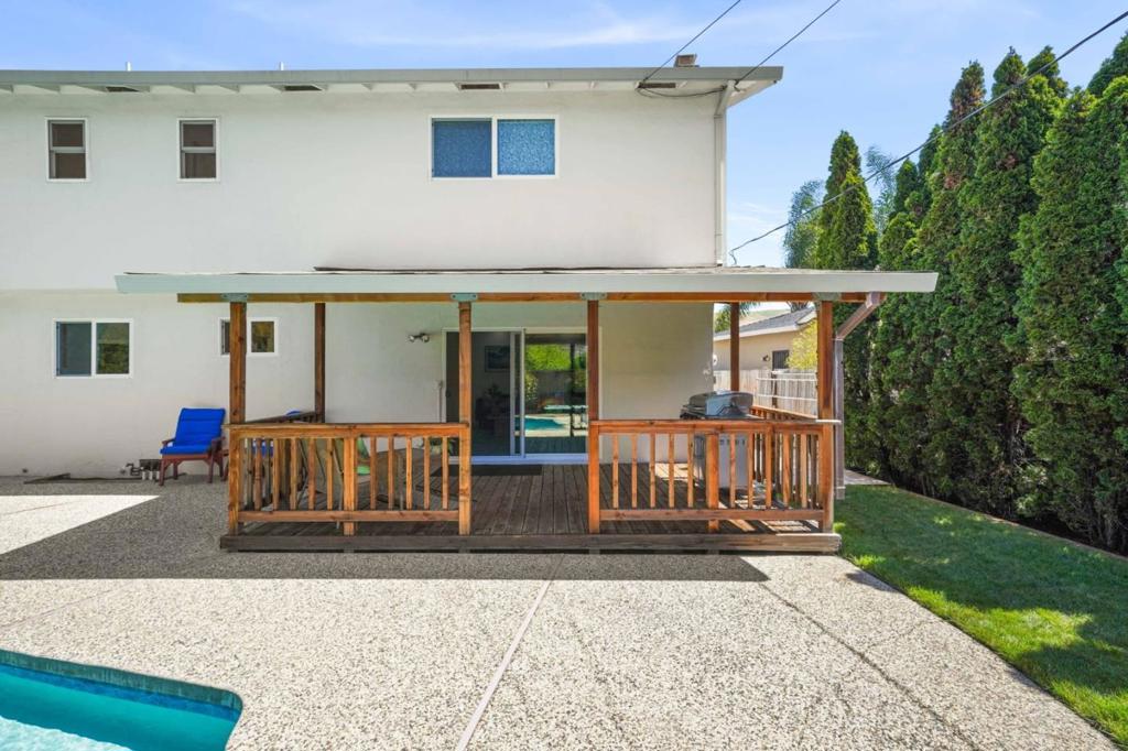 529 Bryce Court Property Photo 37