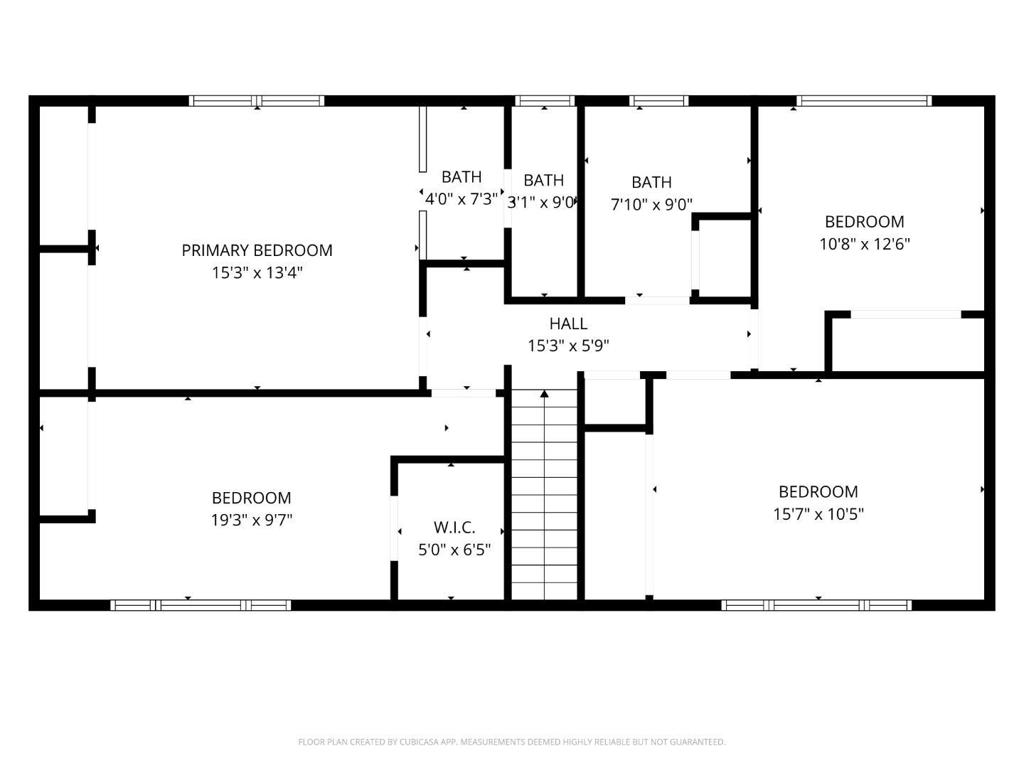 529 Bryce Court Property Photo 45