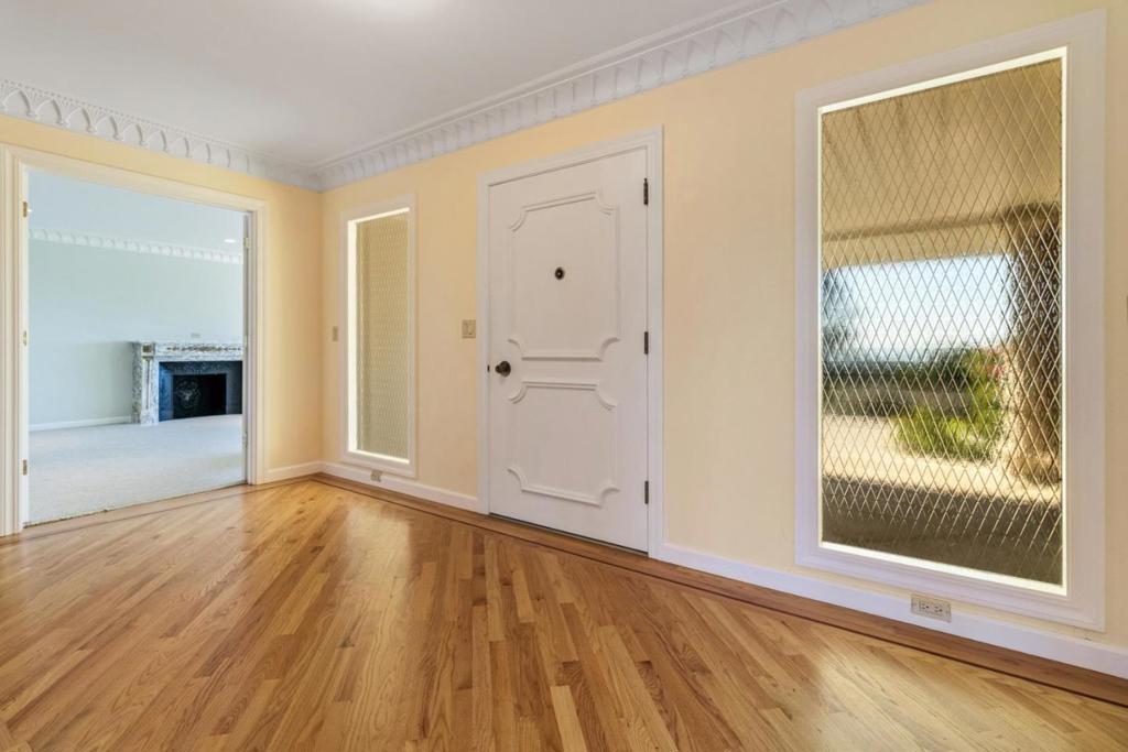 900 E Bel Mar Drive Property Photo 8