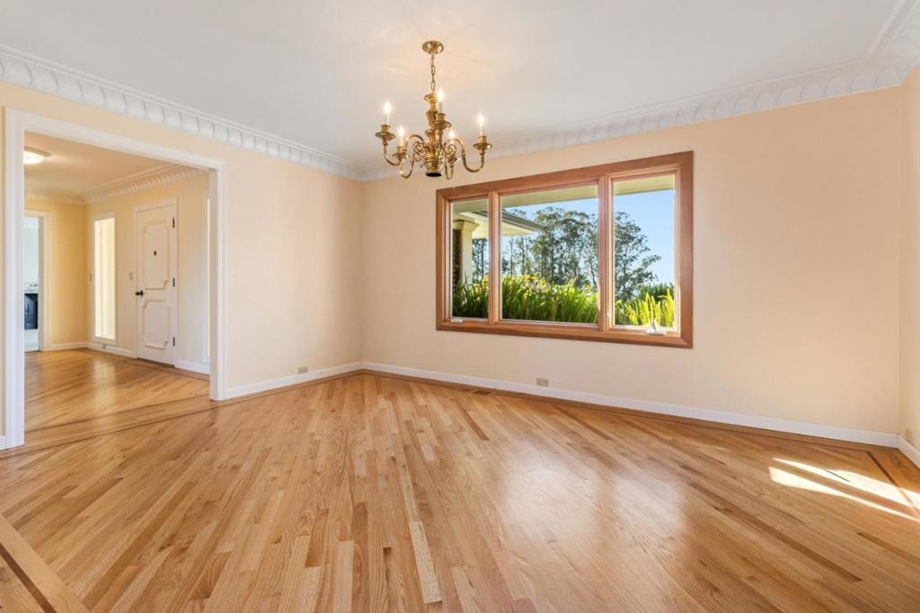 900 E Bel Mar Drive Property Photo 11