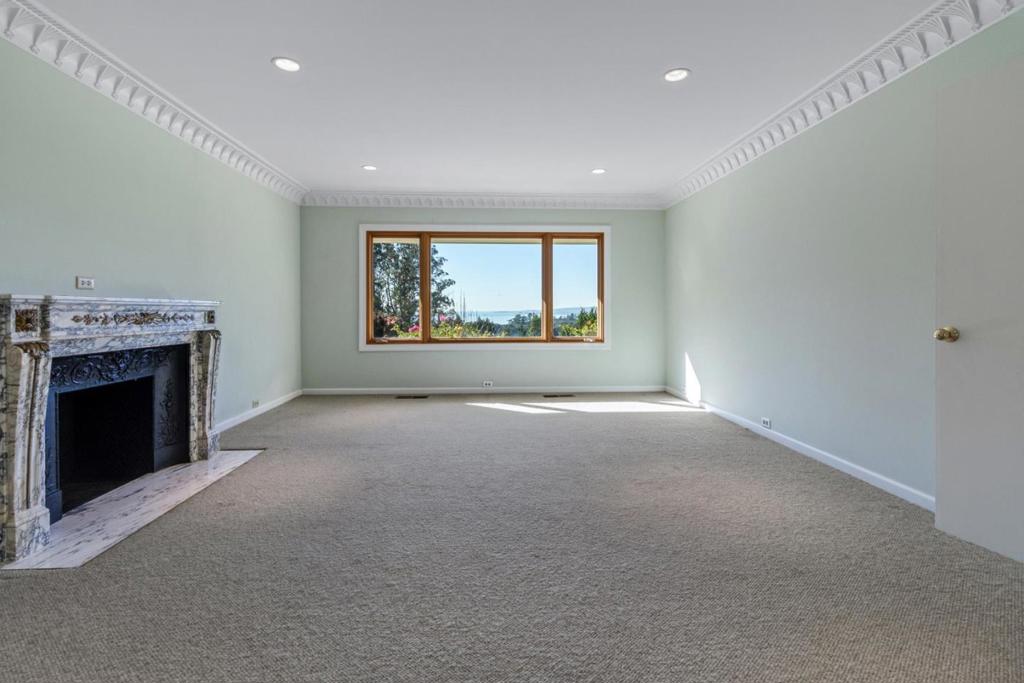 900 E Bel Mar Drive Property Photo 13