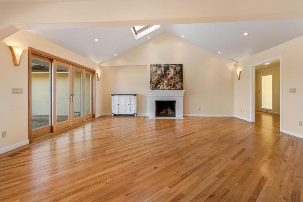 900 E Bel Mar Drive Property Photo 15