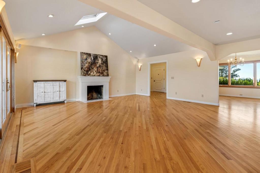 900 E Bel Mar Drive Property Photo 16