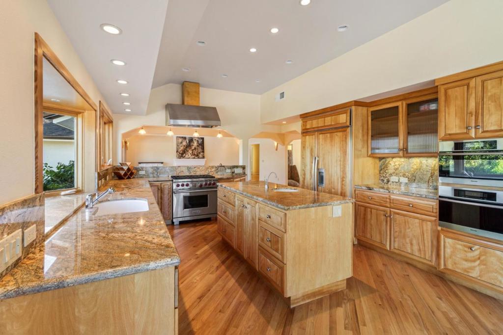 900 E Bel Mar Drive Property Photo 22