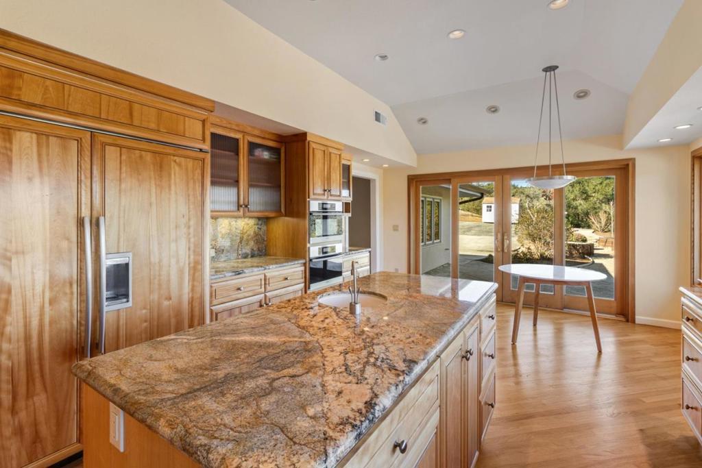 900 E Bel Mar Drive Property Photo 24