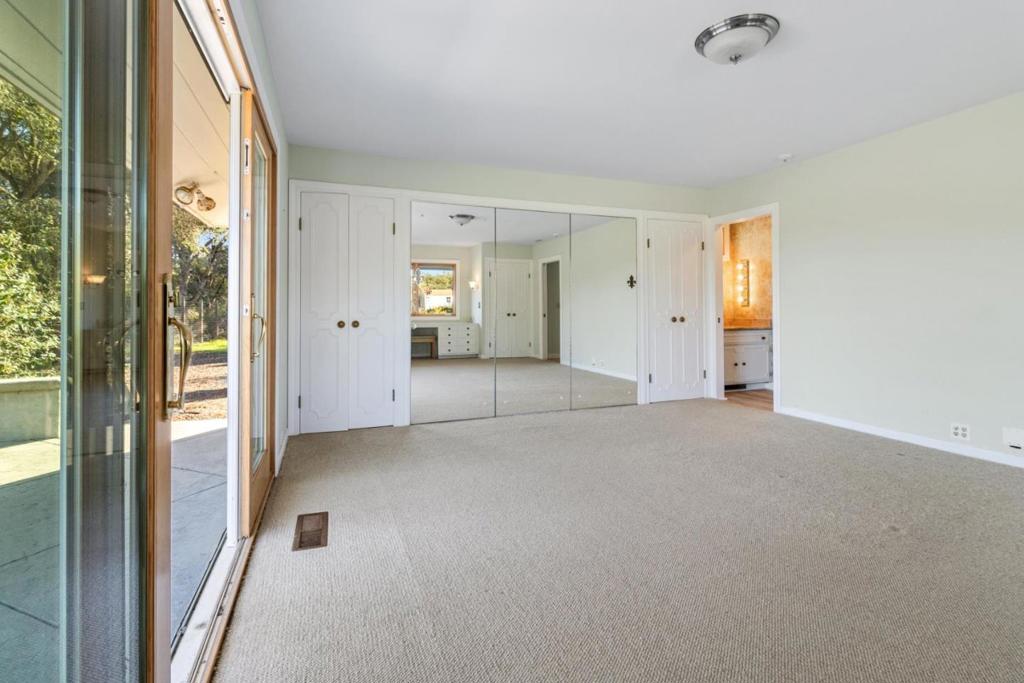 900 E Bel Mar Drive Property Photo 26