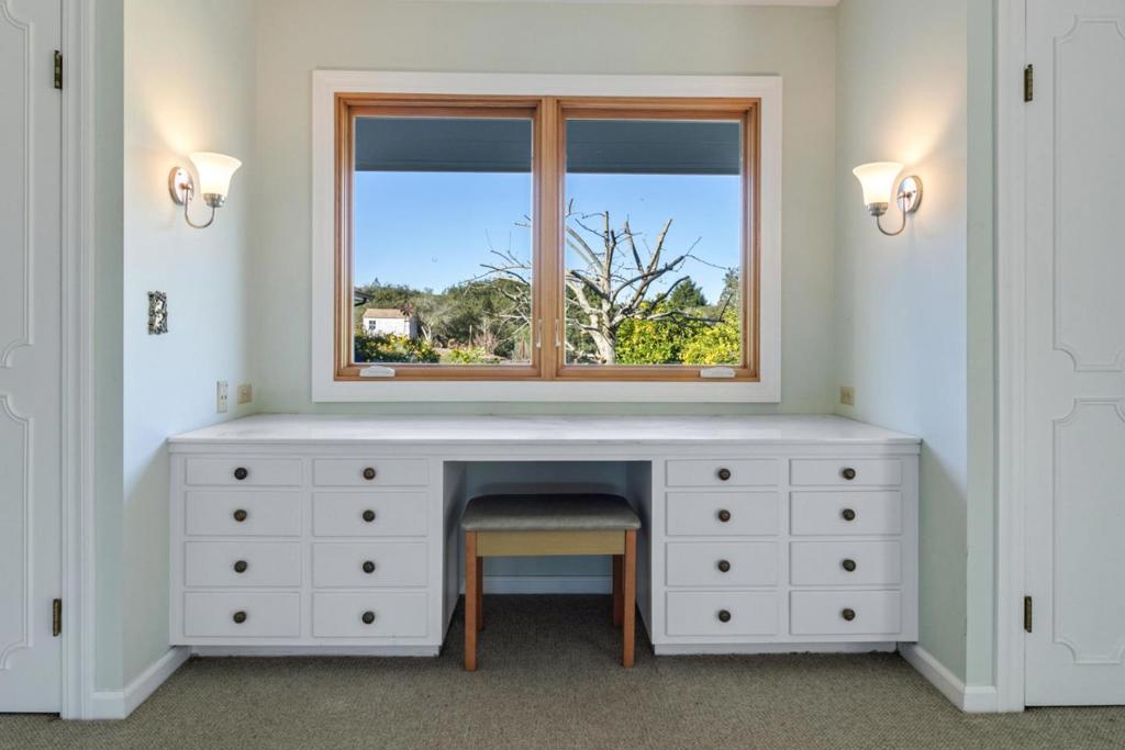 900 E Bel Mar Drive Property Photo 27