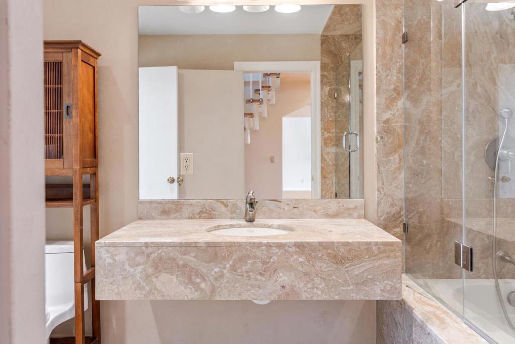 900 E Bel Mar Drive Property Photo 31