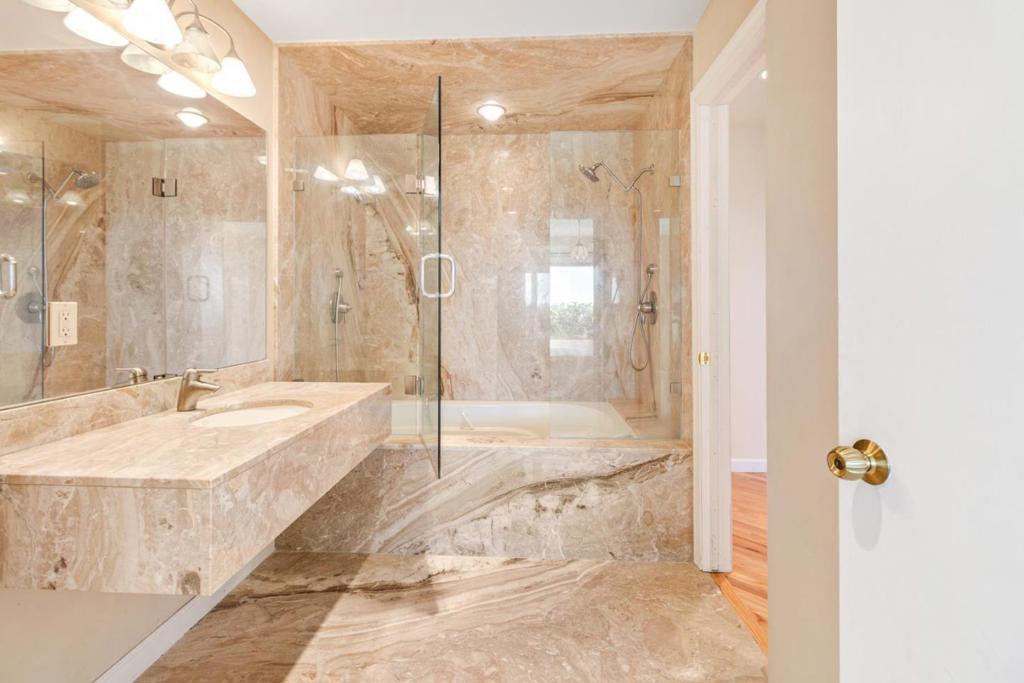 900 E Bel Mar Drive Property Photo 32