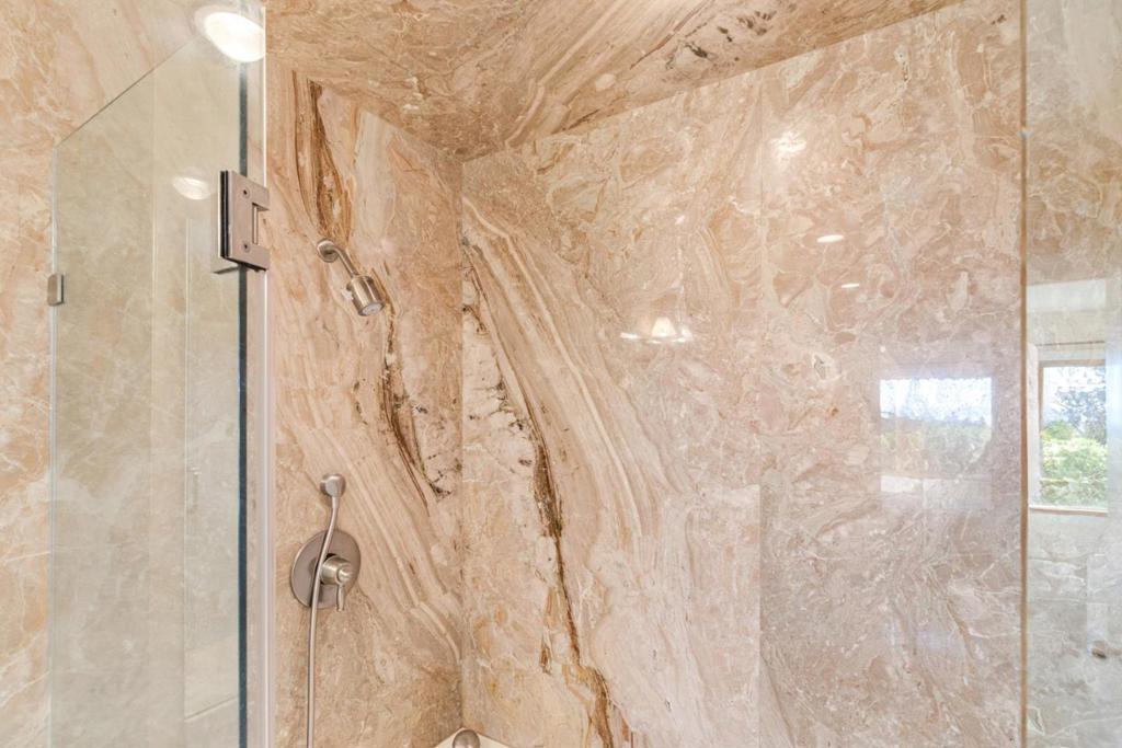 900 E Bel Mar Drive Property Photo 33