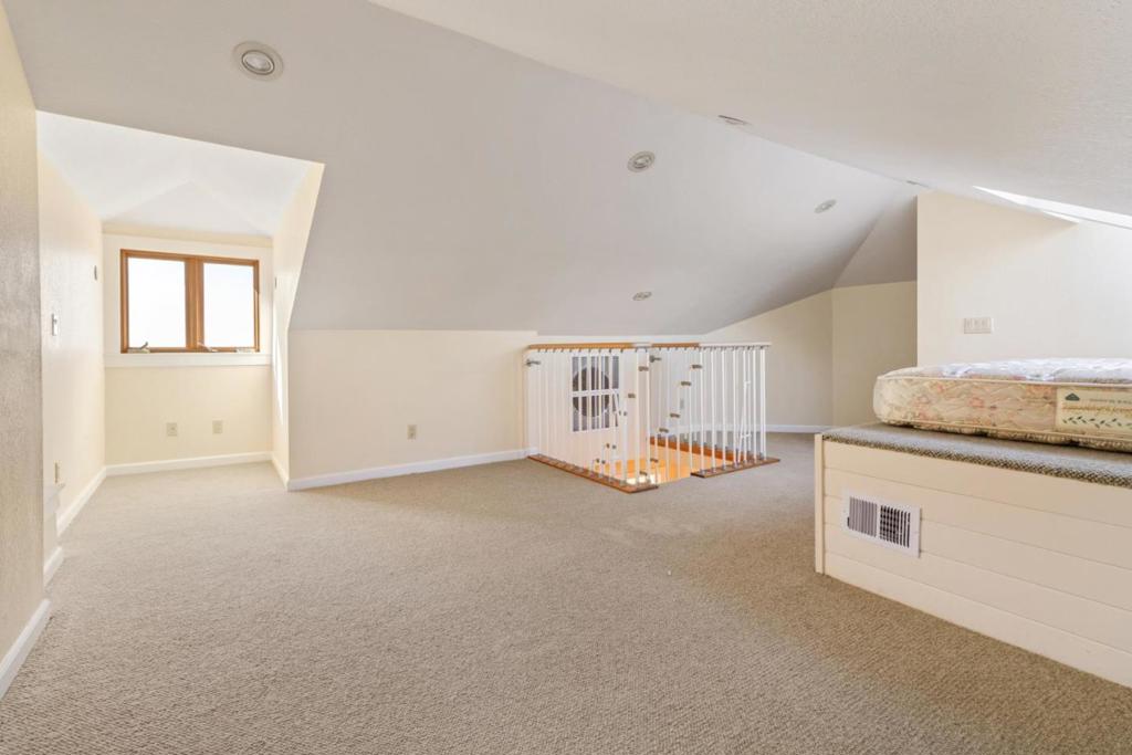 900 E Bel Mar Drive Property Photo 36