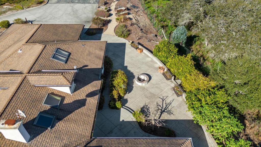 900 E Bel Mar Drive Property Photo 37