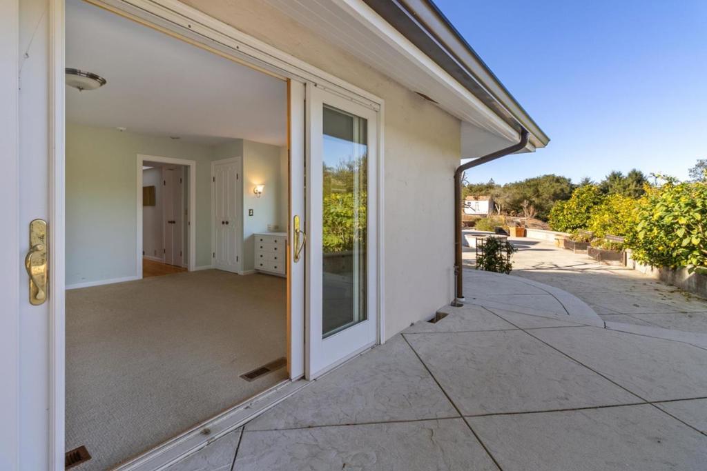 900 E Bel Mar Drive Property Photo 38