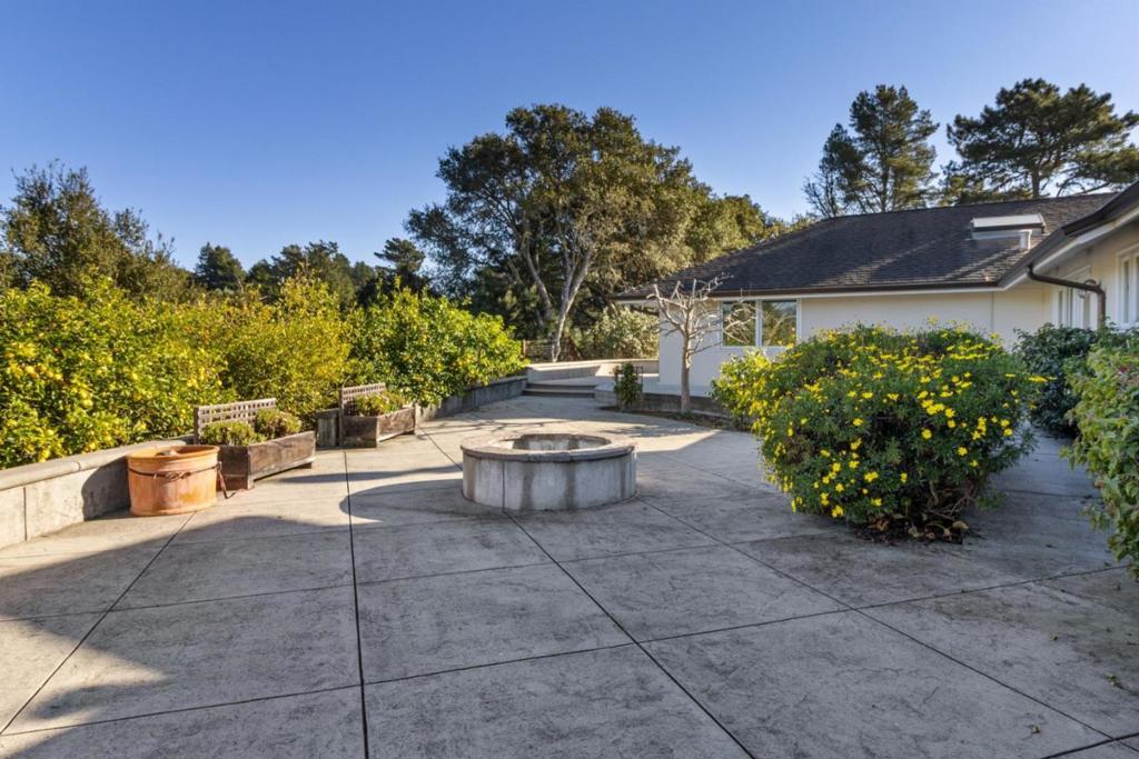 900 E Bel Mar Drive Property Photo 39