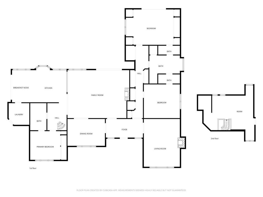 900 E Bel Mar Drive Property Photo 47