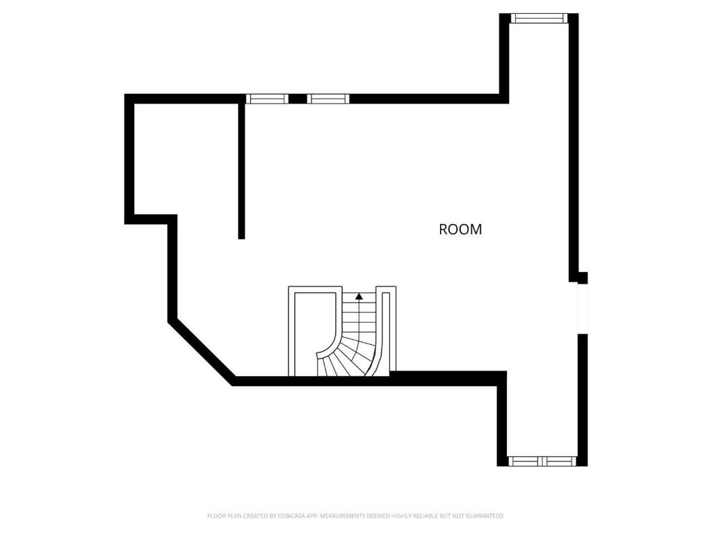 900 E Bel Mar Drive Property Photo 49
