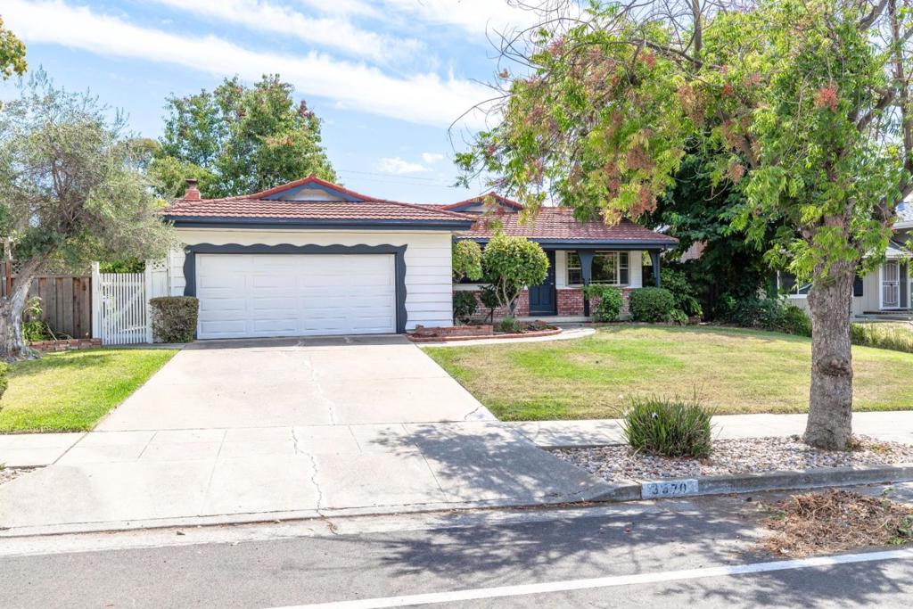 3370 Suncrest Avenue Property Photo 5