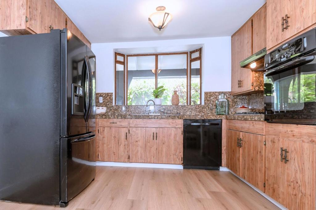 3370 Suncrest Avenue Property Photo 12