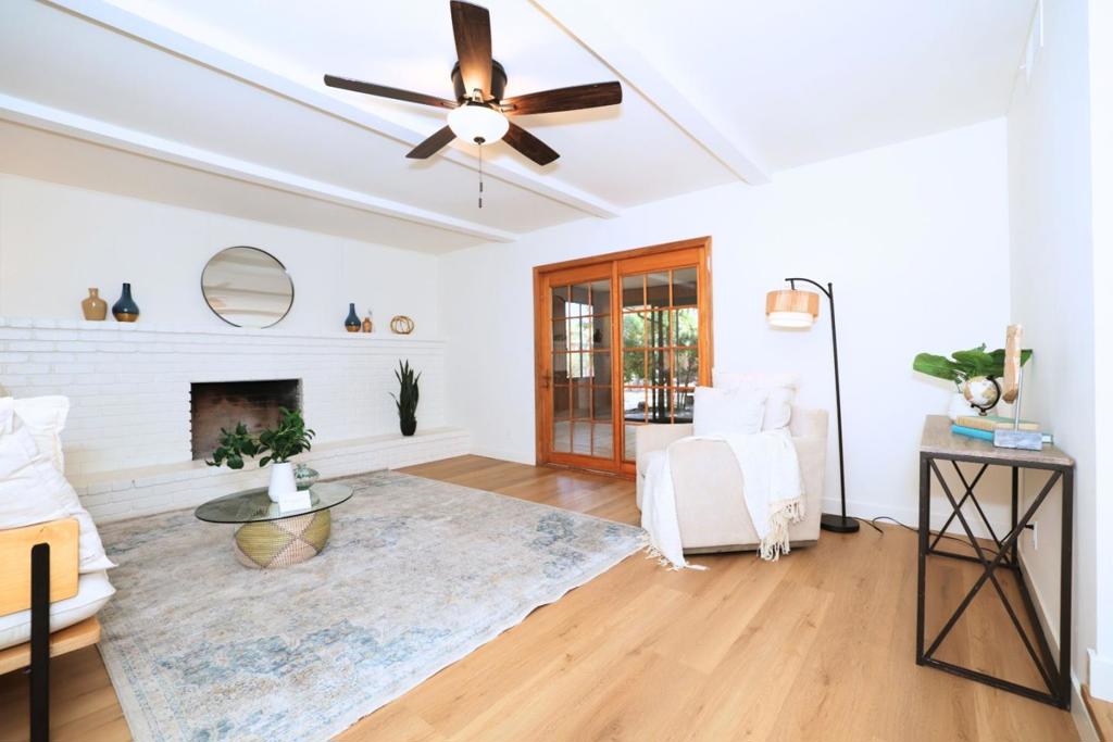 3370 Suncrest Avenue Property Photo 19