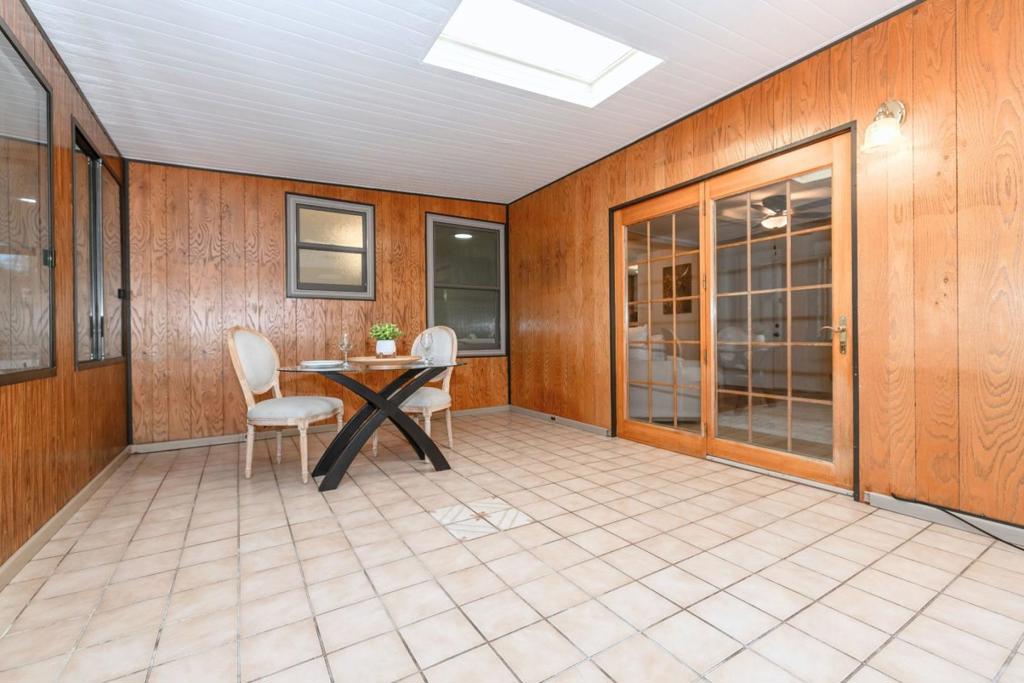3370 Suncrest Avenue Property Photo 25