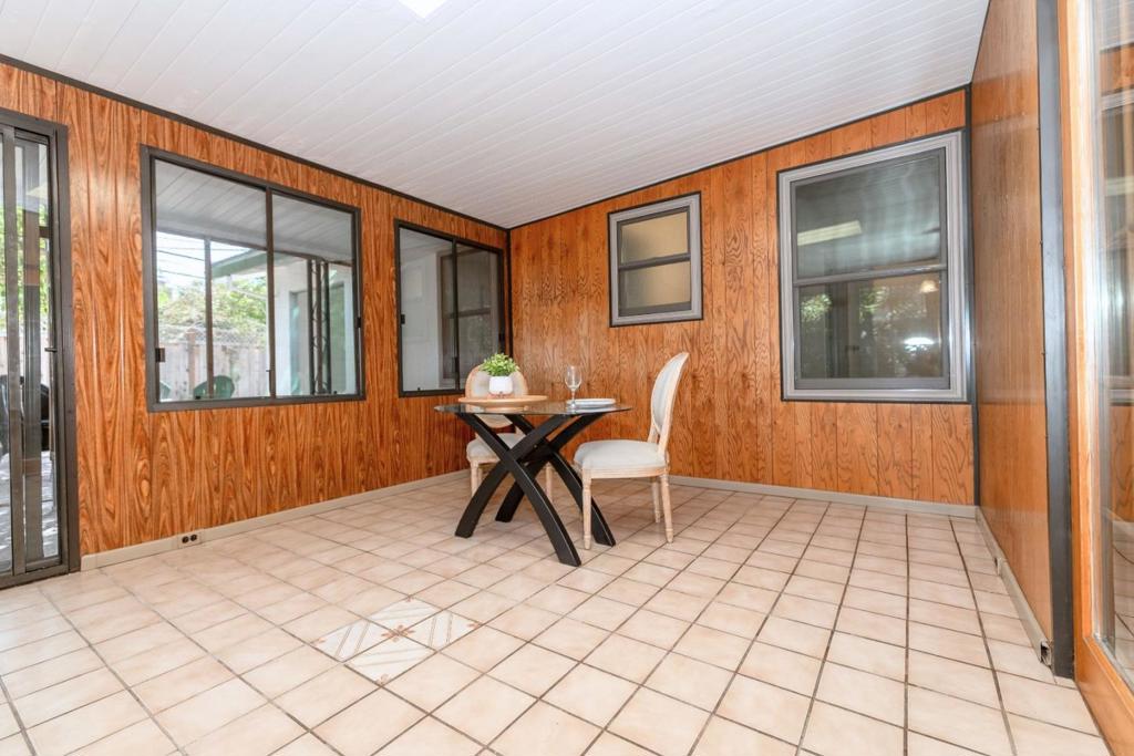 3370 Suncrest Avenue Property Photo 26