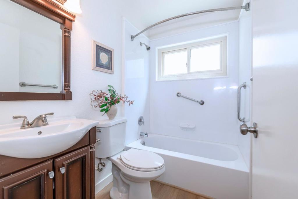 3370 Suncrest Avenue Property Photo 32